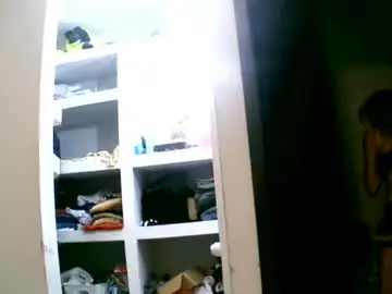 Chaturbate Adult Webcams of britney_04