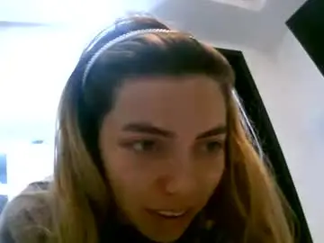 Chaturbate Free Live Porn of britney_04