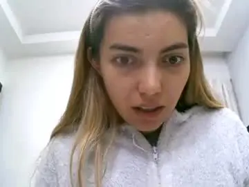 Chaturbate Live Porn of britney_04