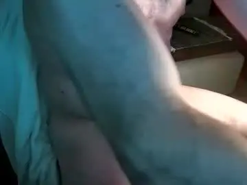 Chaturbate Best Webcam of iskarius