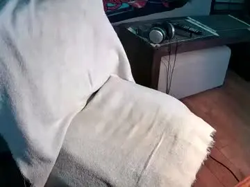 Chaturbate Private Sex Chat of iskarius