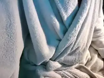 Chaturbate Sex Cam of iskarius