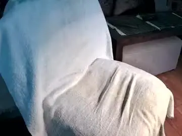 Chaturbate Live Sex of iskarius