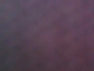 Chaturbate Best Webcam of abdellahh