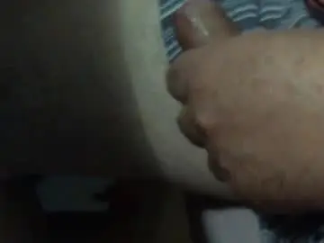 Chaturbate Watch Live Sex Cams of skrim11
