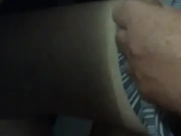 Chaturbate Adult Webcam of skrim11