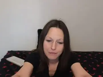 Chaturbate Sex Cam of angelslive99