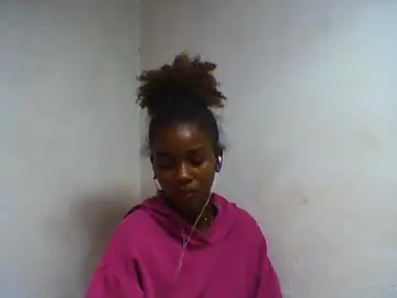 Chaturbate Adult Video Chat of oooorazanasoa