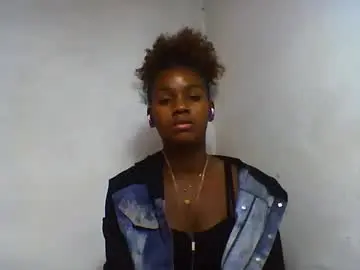 Chaturbate Sex Chat of oooorazanasoa