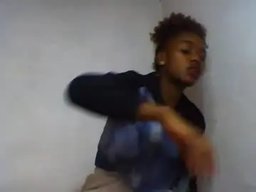 Chaturbate Watch Live Sex Cams of oooorazanasoa