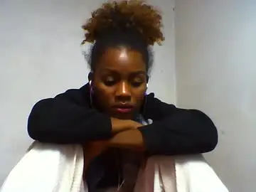 Chaturbate Best Webcam of oooorazanasoa