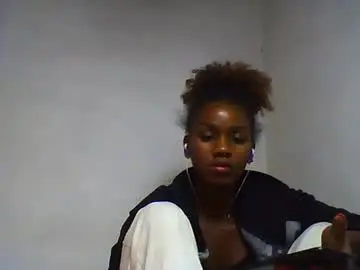 Chaturbate Best Webcam of oooorazanasoa