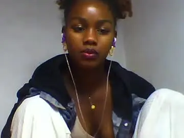 Chaturbate Live Porn of oooorazanasoa