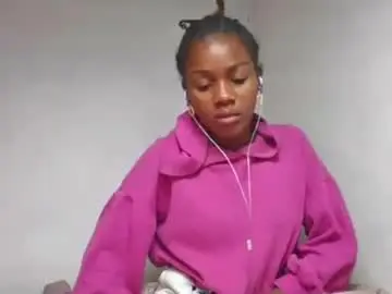 Chaturbate Live Porn of oooorazanasoa