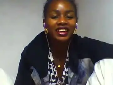 Chaturbate Free Live Porn of oooorazanasoa