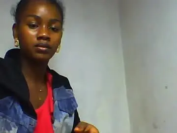Chaturbate Best Webcam of oooorazanasoa