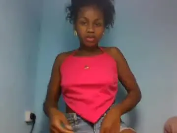 Chaturbate Best live sex cam show of oooorazanasoa