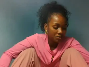Chaturbate Nude Webcam of oooorazanasoa