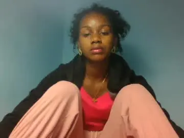 Chaturbate Watch Live Sex Cams of oooorazanasoa