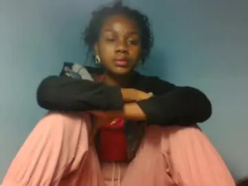 Chaturbate Free Porn Cam of oooorazanasoa