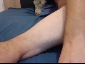 Chaturbate Free Porn Cam of bastien781