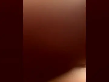Chaturbate Live Porn of mattcumshooter