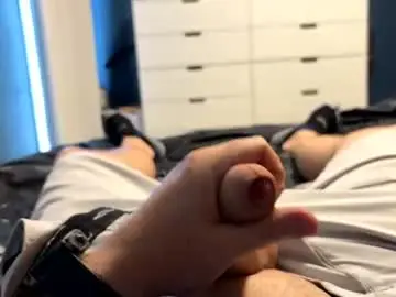 Chaturbate Free Live Porn of mattcumshooter