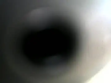 Chaturbate Free Porn Cam of ziruak