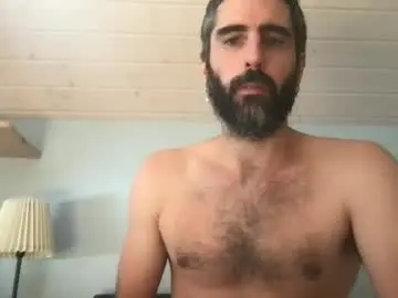 Chaturbate Adult Webcam of philllaroche