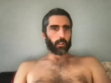 Chaturbate Nude Webcam of philllaroche
