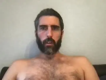 Chaturbate Sex Chat of philllaroche