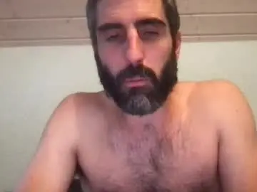Chaturbate Live Sex of philllaroche