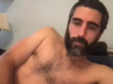 Chaturbate Adult Webcam of philllaroche