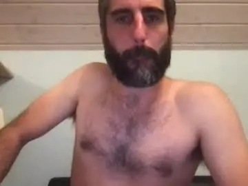 Chaturbate Adult Video Chat of philllaroche