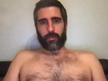 Chaturbate Private Sex Chat of philllaroche