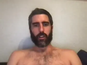 Chaturbate Sex Cam of philllaroche