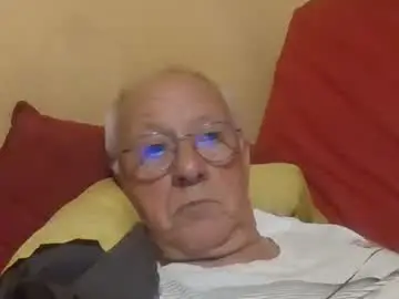 Chaturbate Best live sex cam show of matricule4246