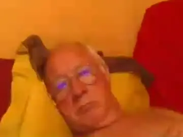 Chaturbate Live Sex of matricule4246