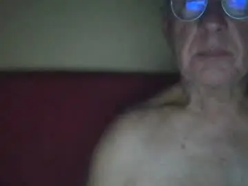 Chaturbate Best live sex cam show of matricule4246