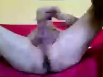 Chaturbate Adult Video Chat of matricule4246