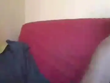 Chaturbate Live Sex Cam of matricule4246