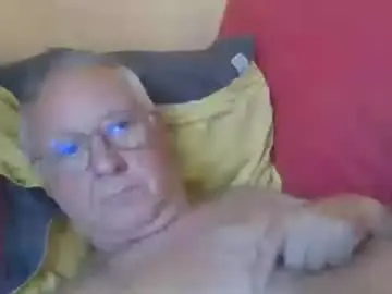 Chaturbate Free Live Porn of matricule4246