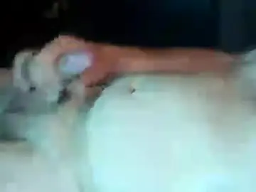 Chaturbate Live Porn of nic6413