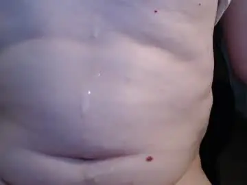 Chaturbate Best live sex cam show of spyxa