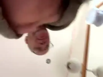 Chaturbate Free Live Porn of inconnu_06