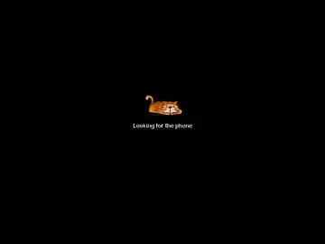Chaturbate Free Porn Cam of lovefeetpussy357