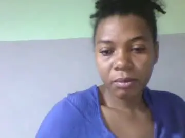 Chaturbate Watch Live Sex Cams of mbotiamby
