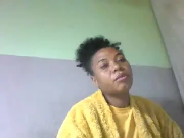 Chaturbate Watch Live Sex Cams of mbotiamby