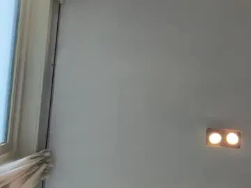 Chaturbate Sex Cam of saconuts