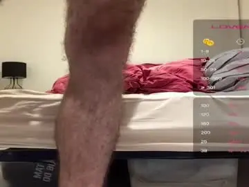 Chaturbate Watch Live Sex Cams of rkb6969